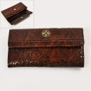 Giudi, , 6870/4g/mul/col-nh